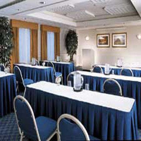 La Quinta Inn By Wyndham Victoria Kemudahan gambar