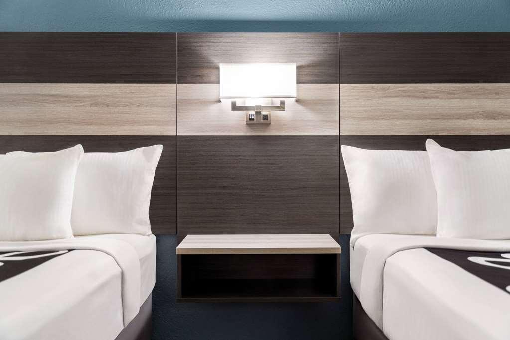 La Quinta Inn By Wyndham Victoria Bilik gambar